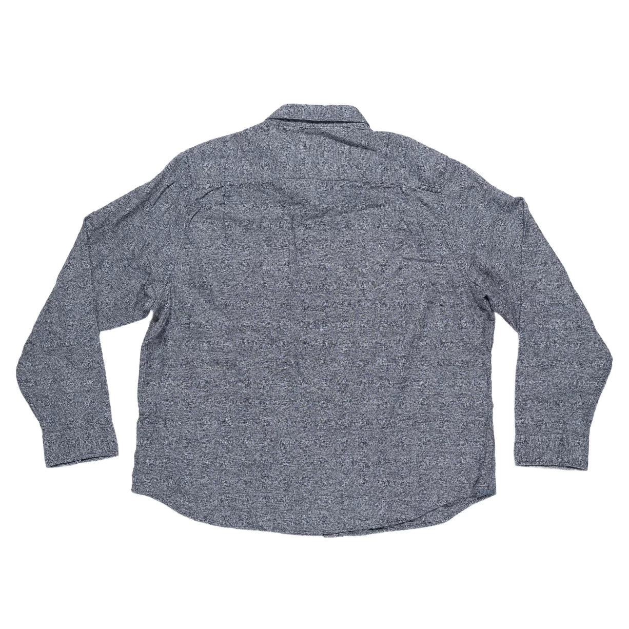 XXLGrey