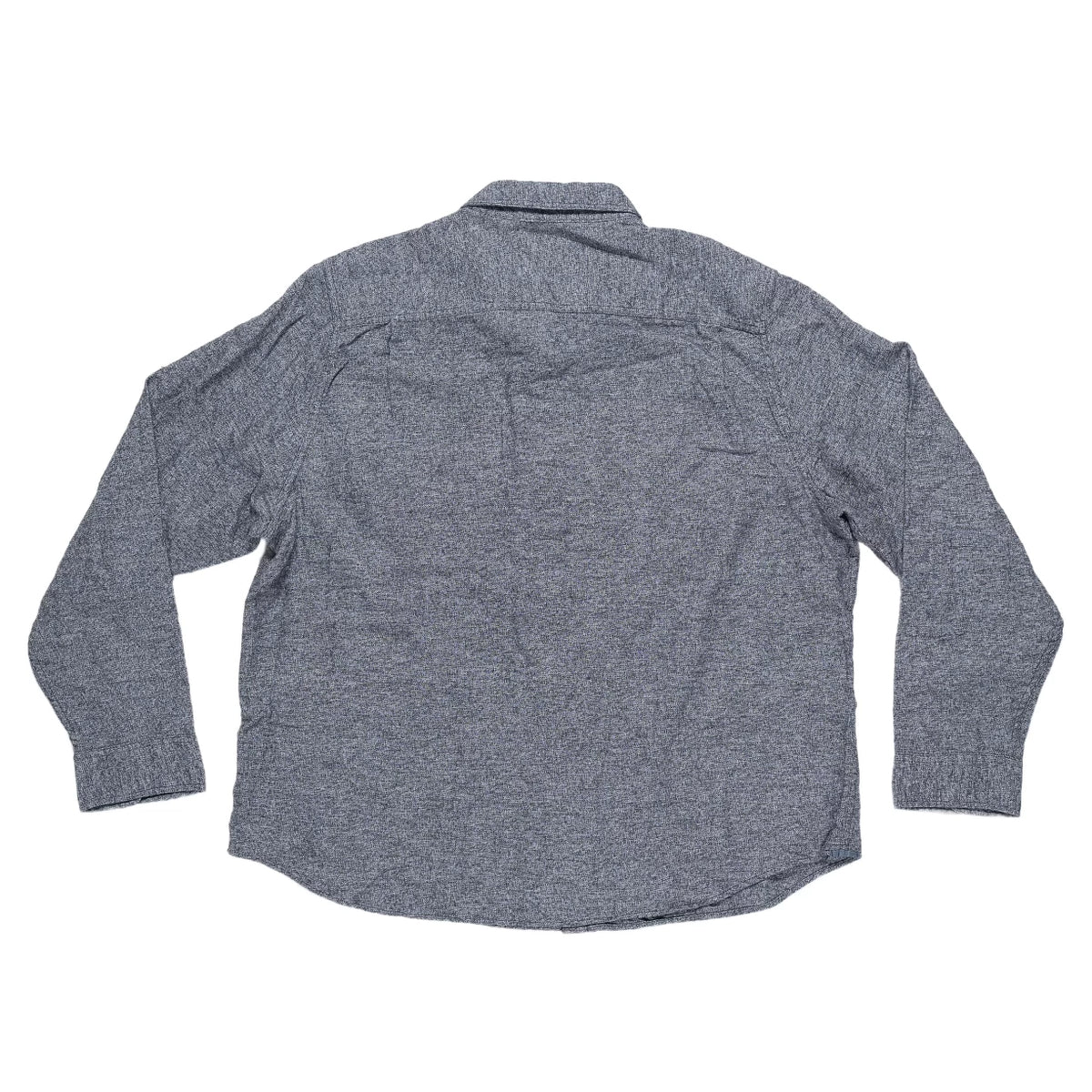 XXLGrey