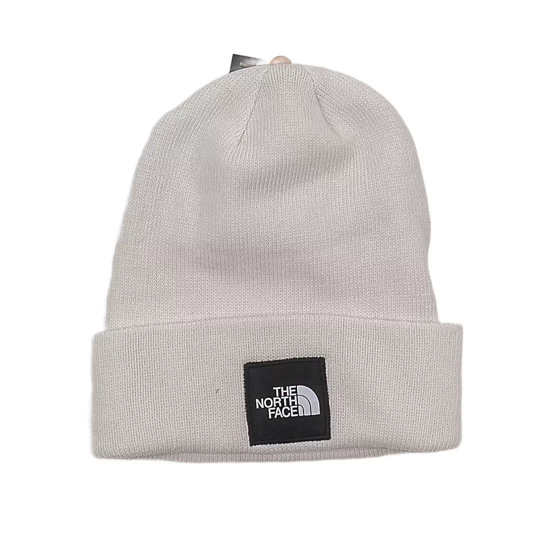 One SizeWhite