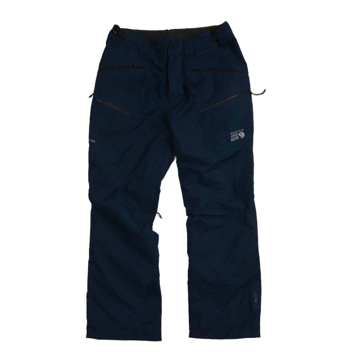 MBlue