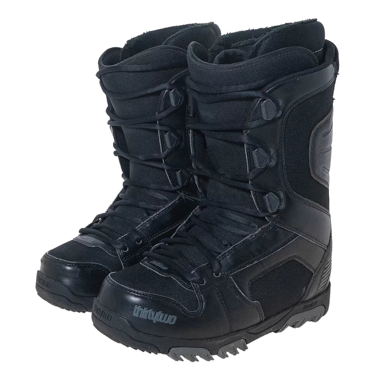 9Black