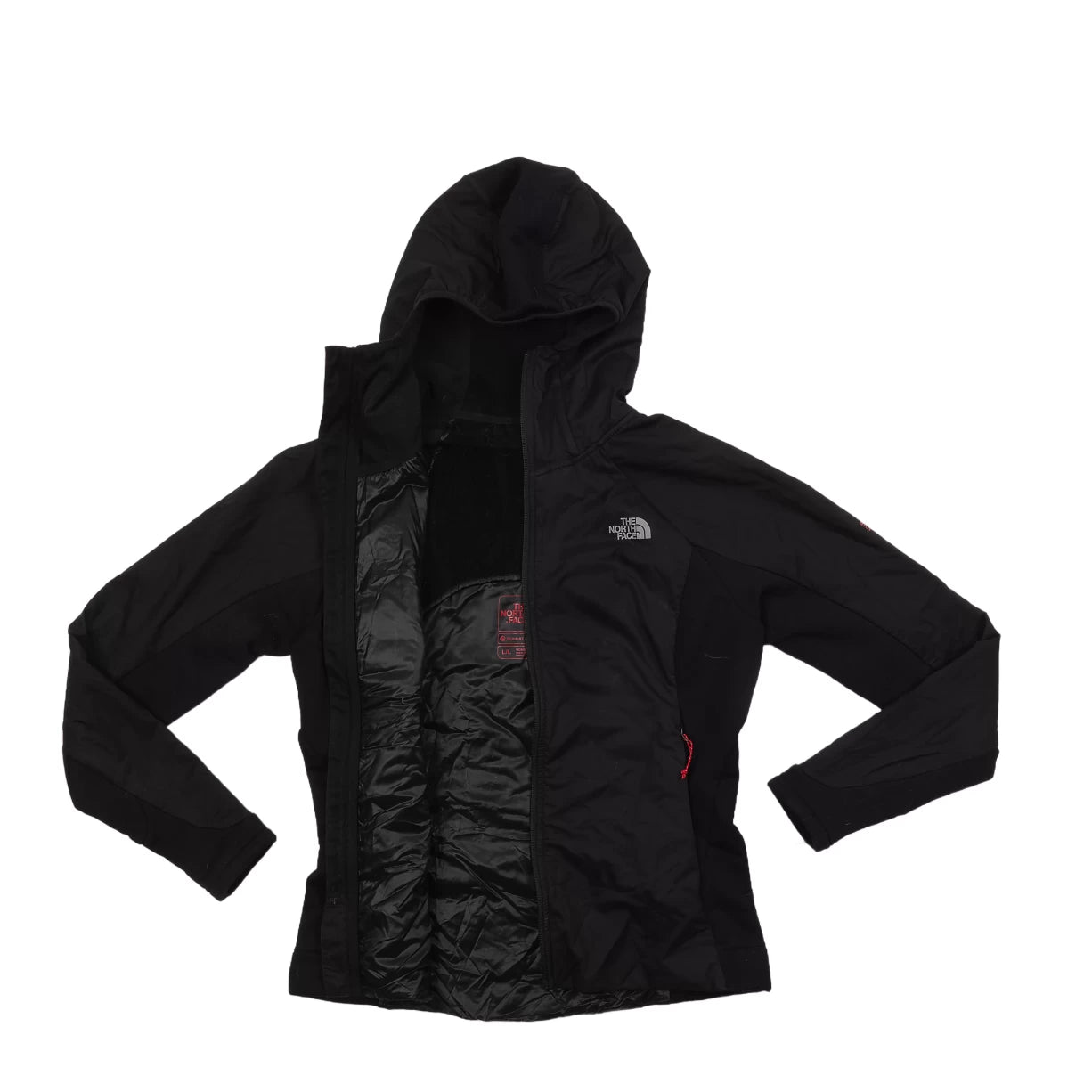LBlack