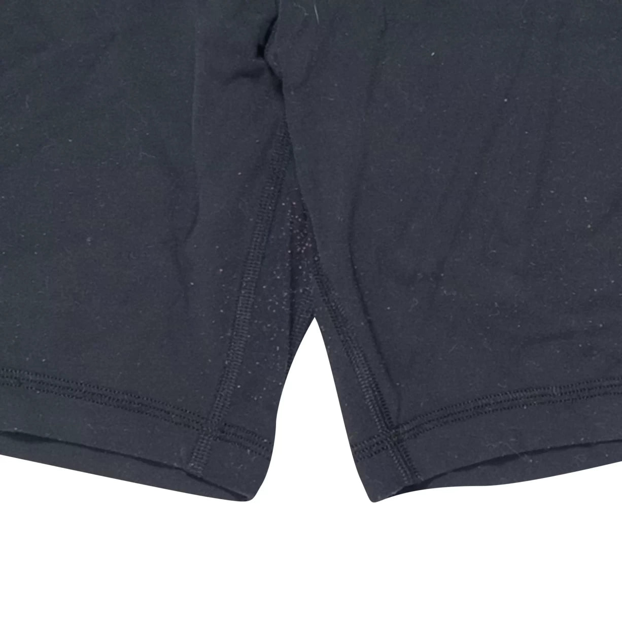 0Black