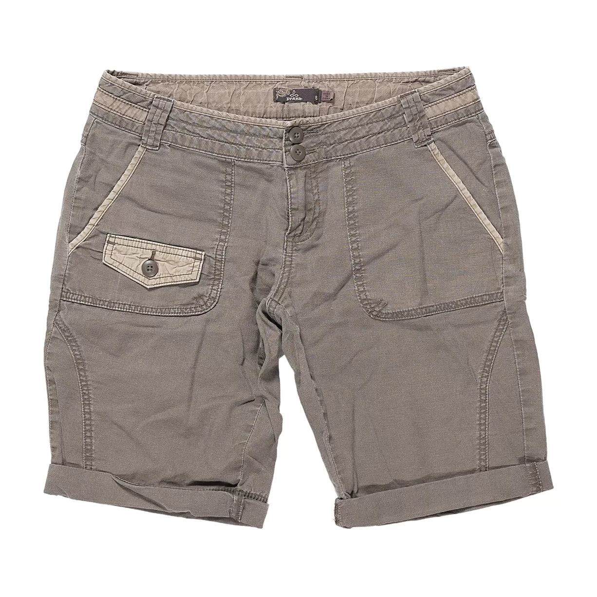 6Brown