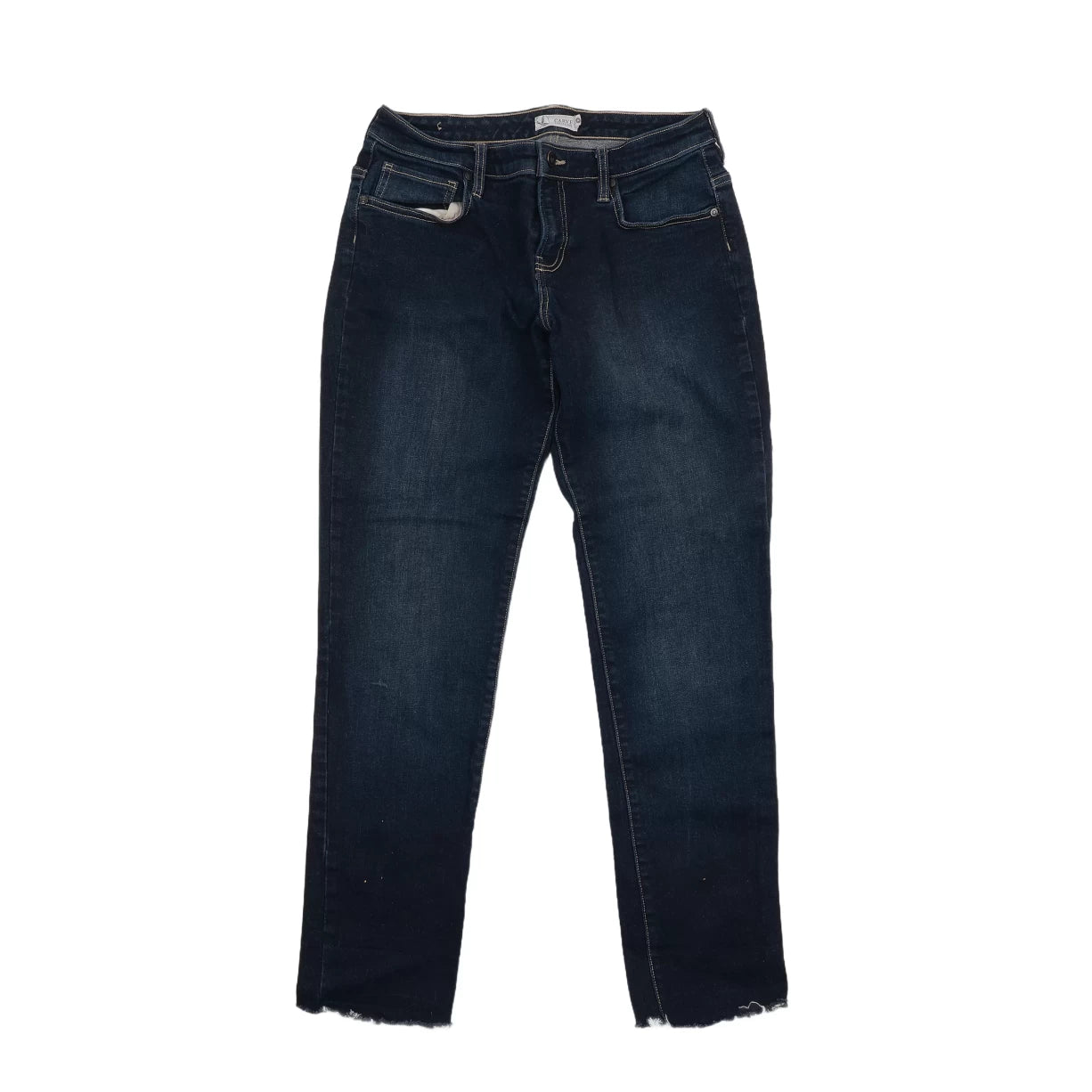 4Denim