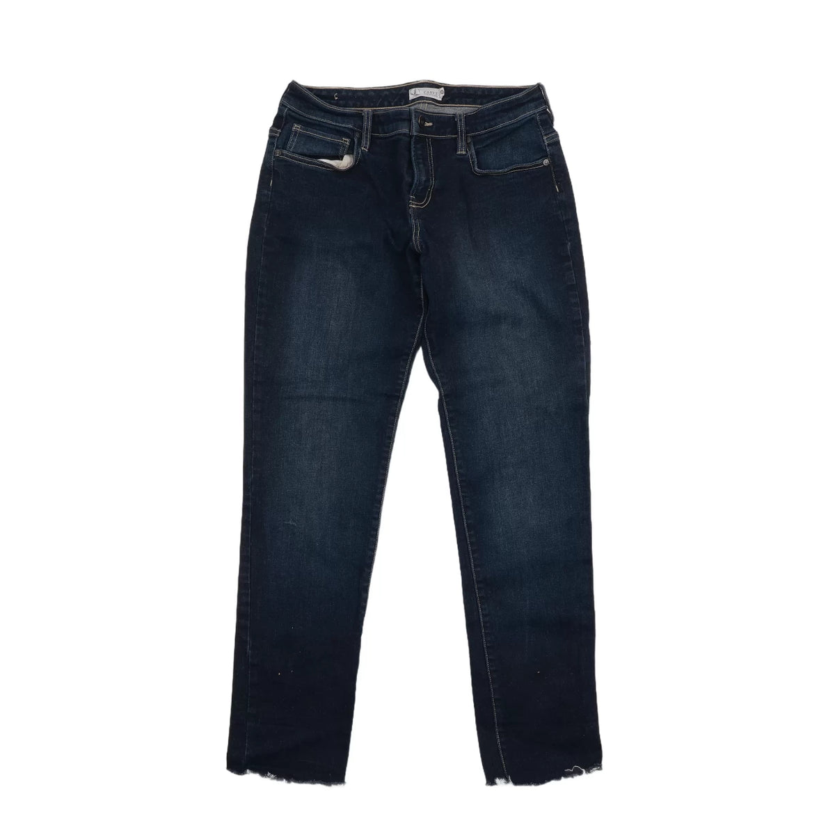 4Denim