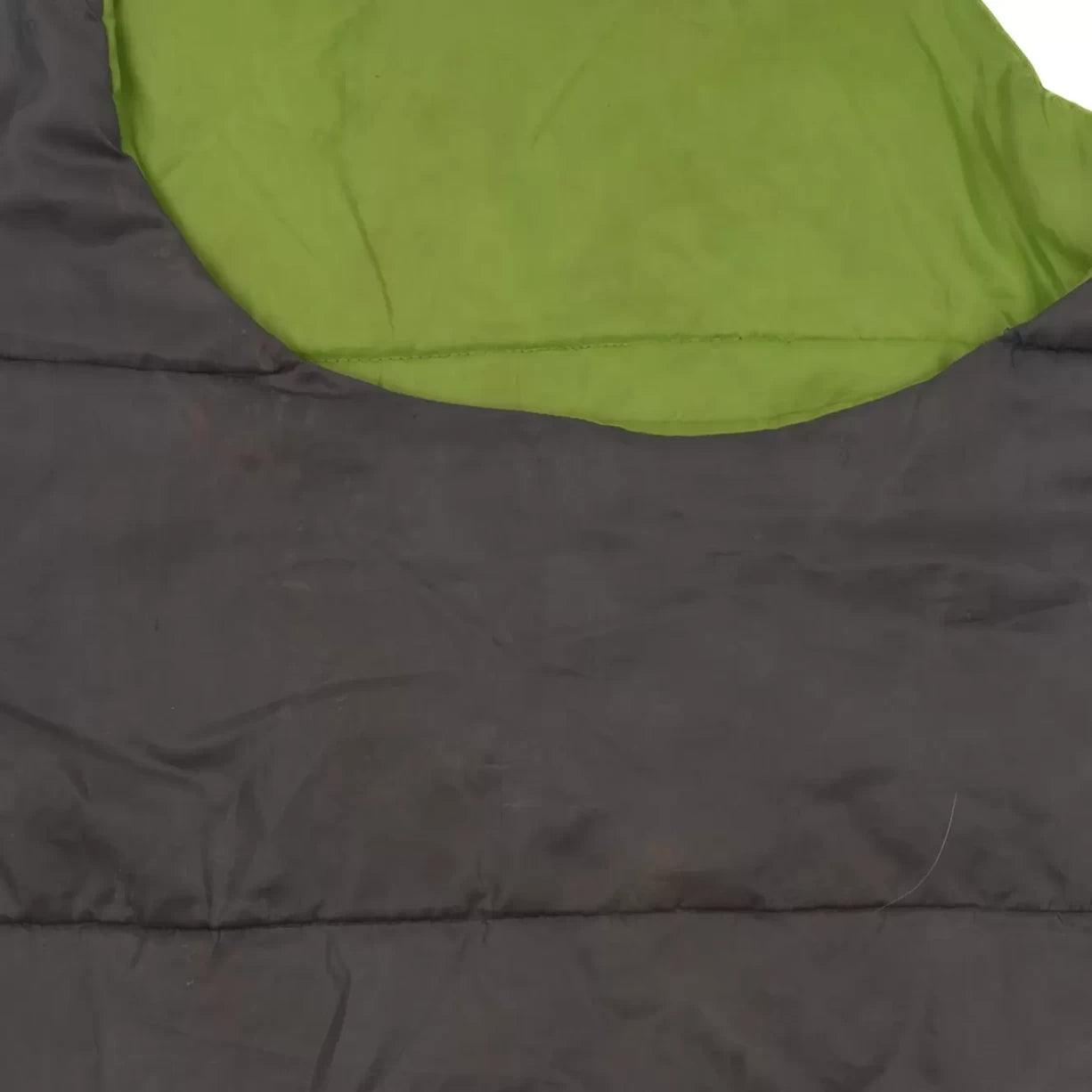 One SizeGrey