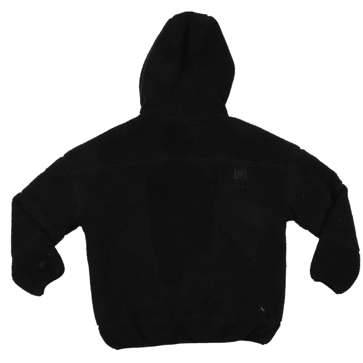 SBlack