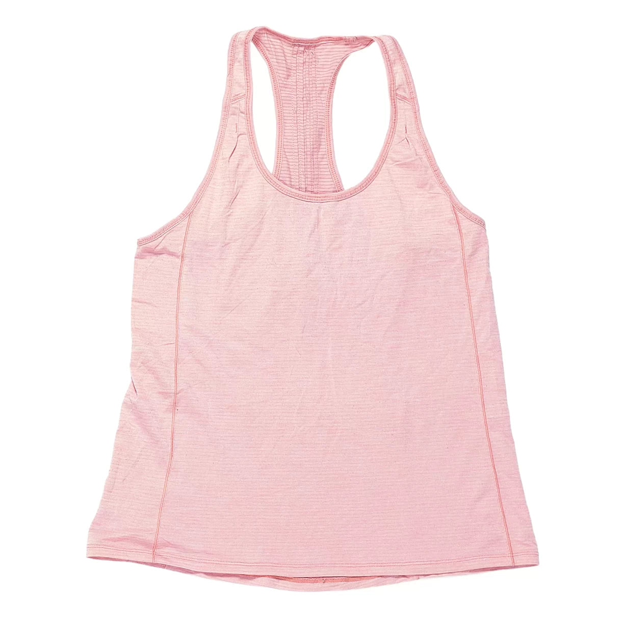 Estimated LPink