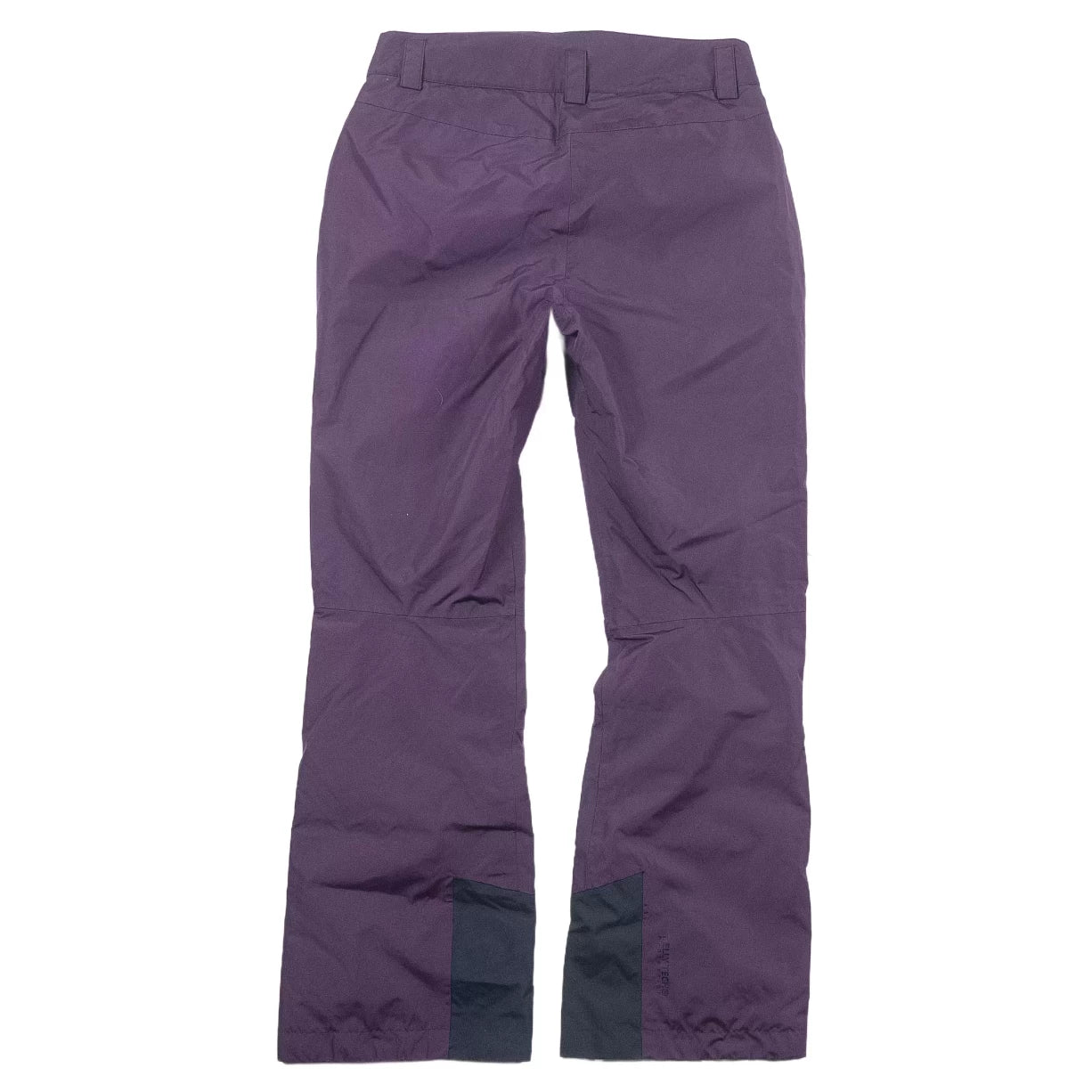MPurple