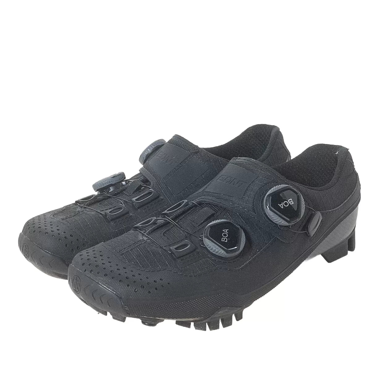 40.5Black