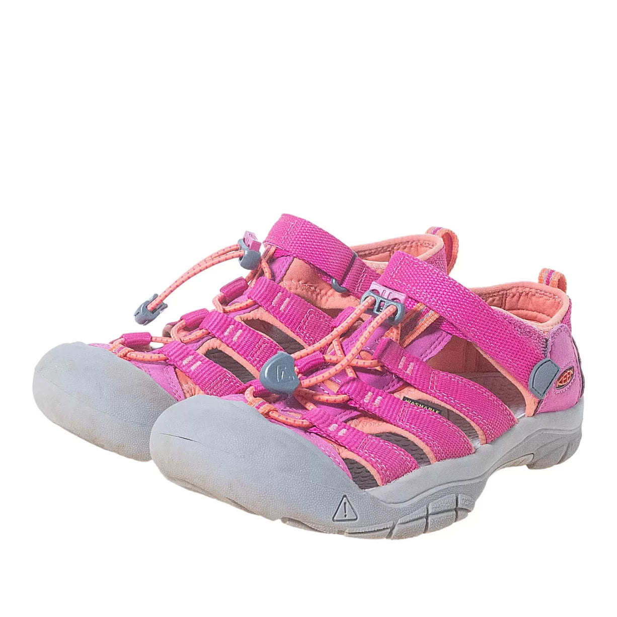 4Pink