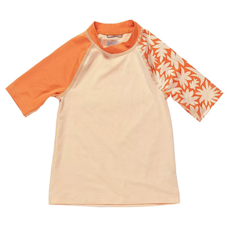 8Orange