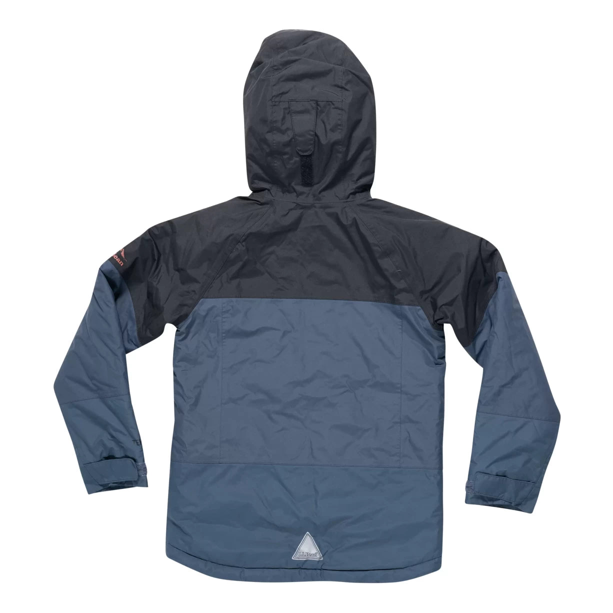 SBlack/Navy