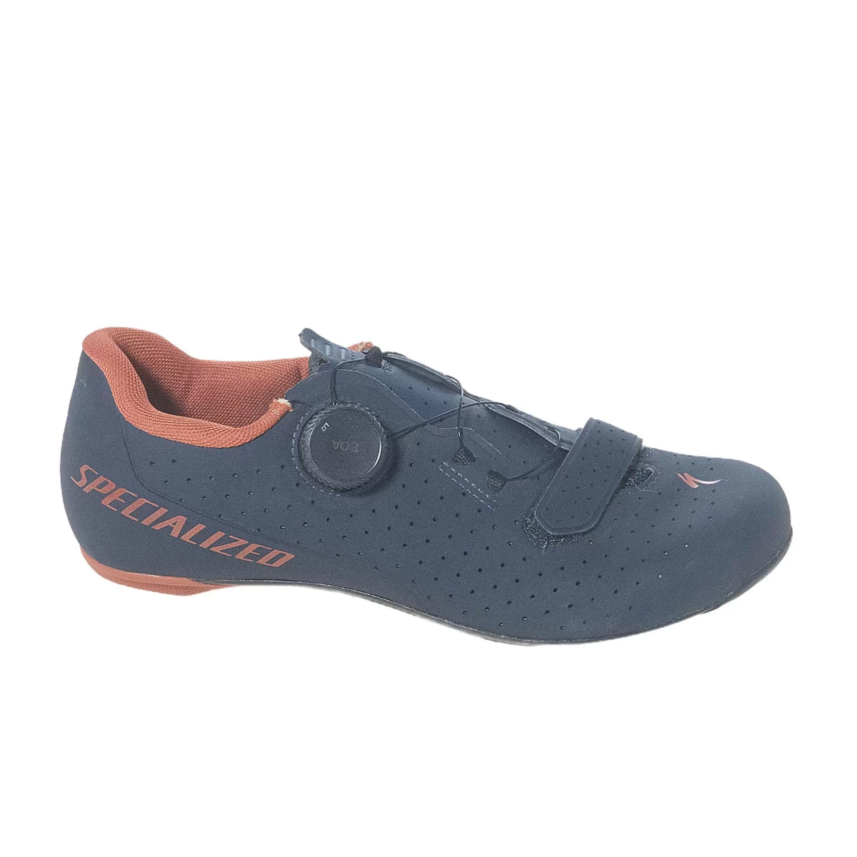 38.5Navy