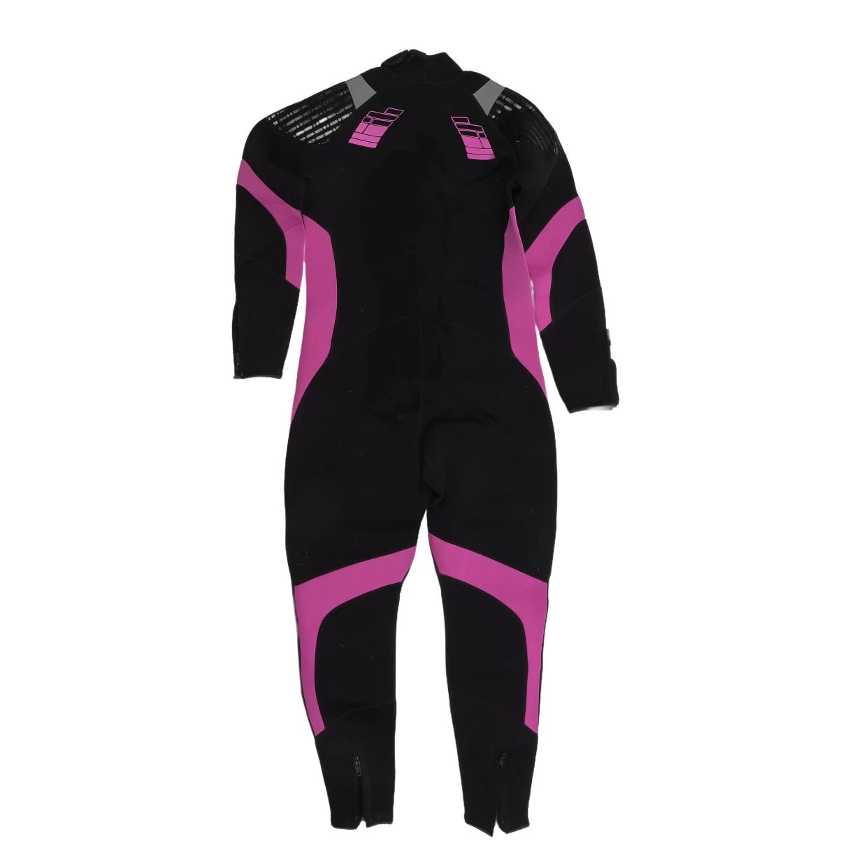 LBlack/Pink