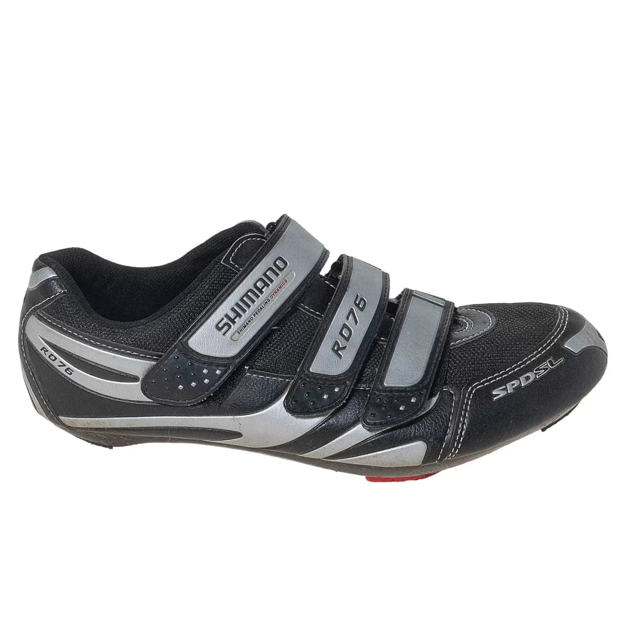 44.0Black
