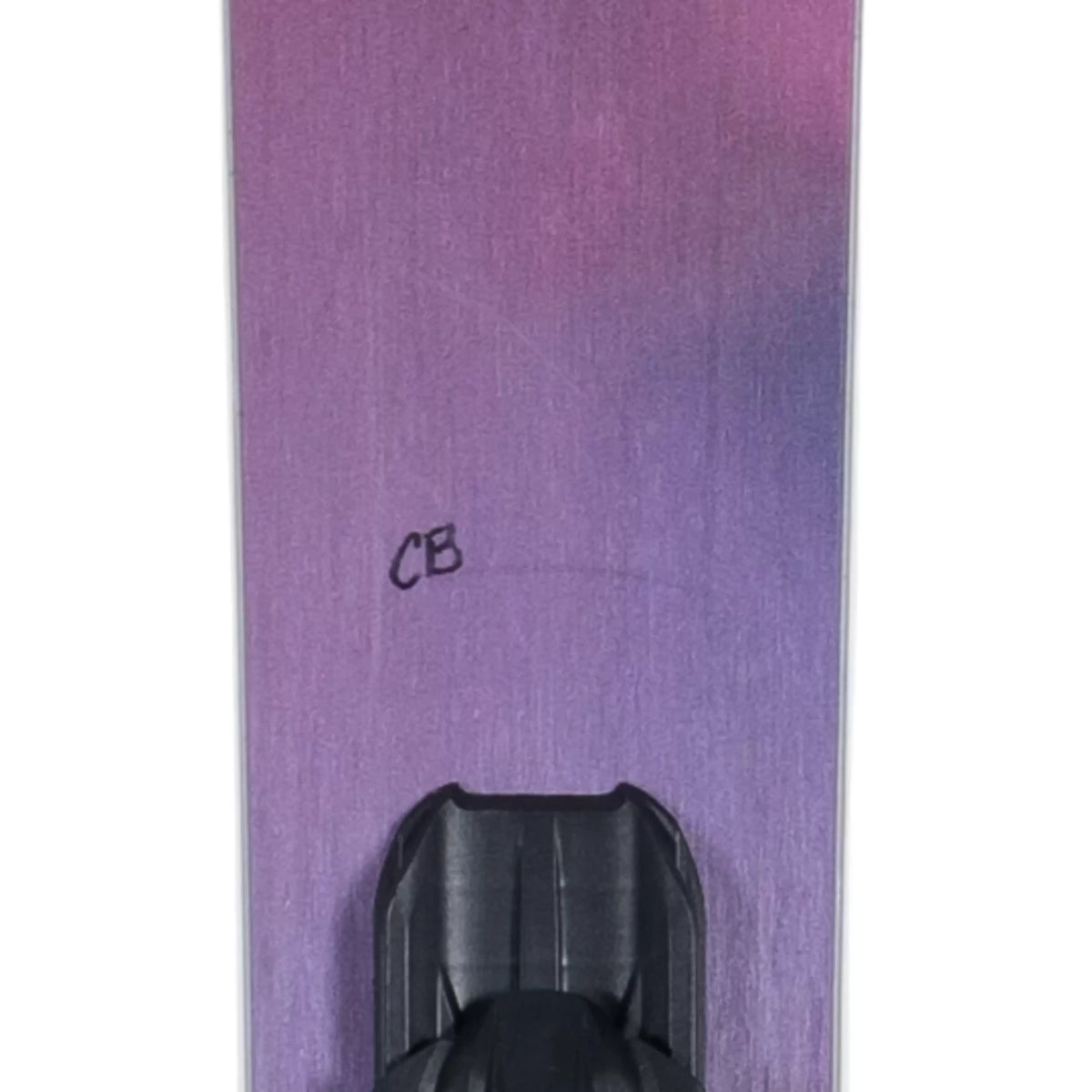 162cmPurple/Pink