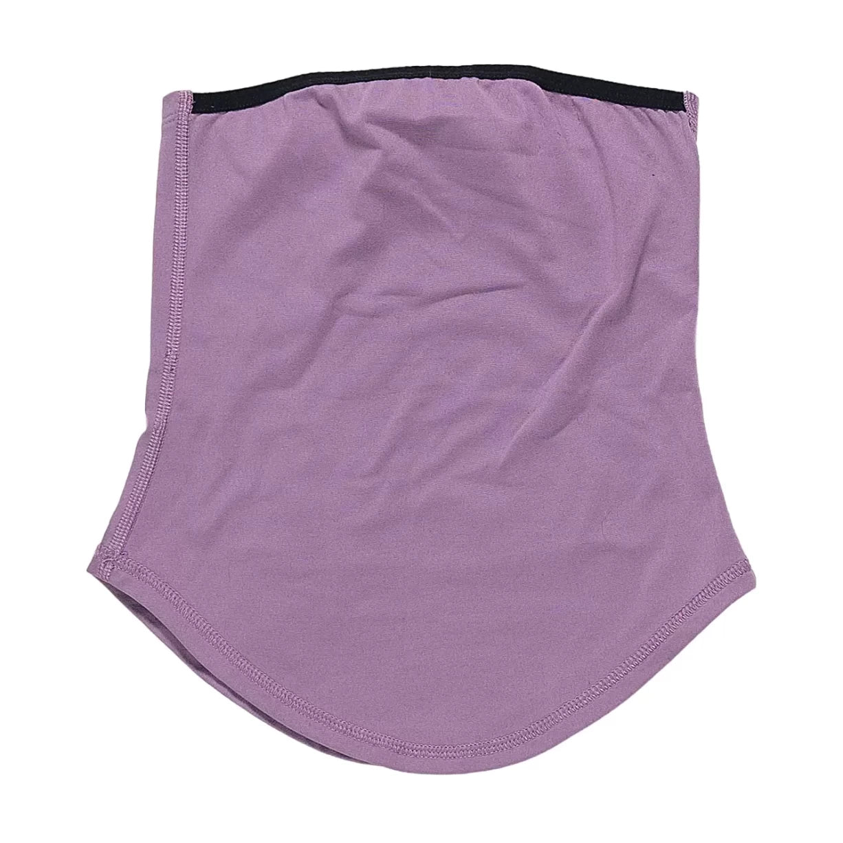 One SizePurple