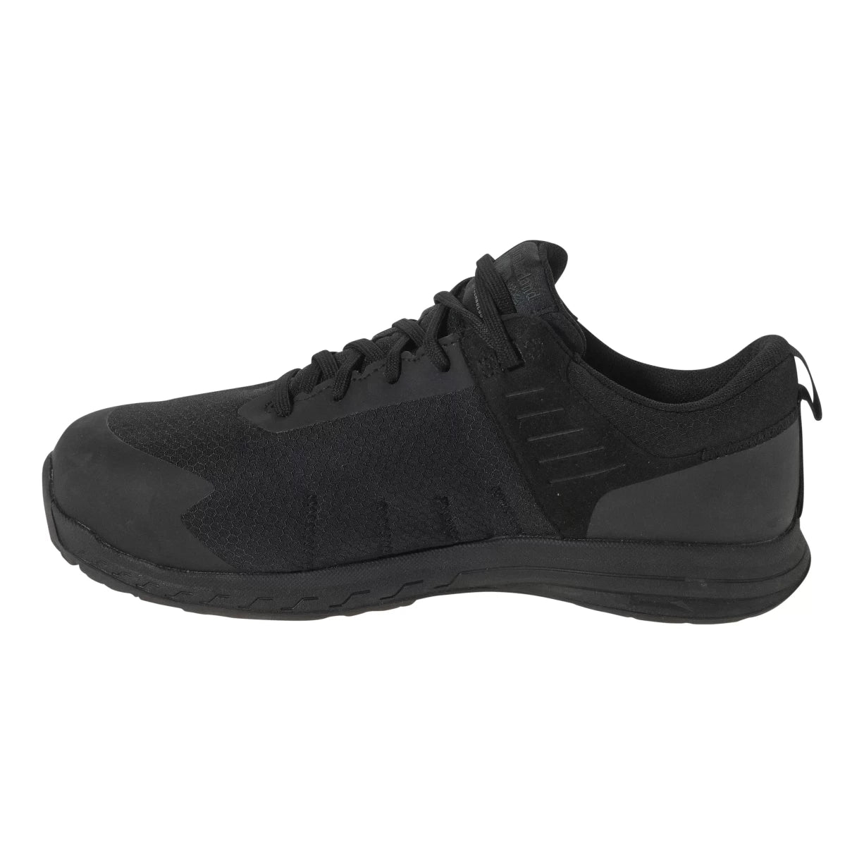 10Black
