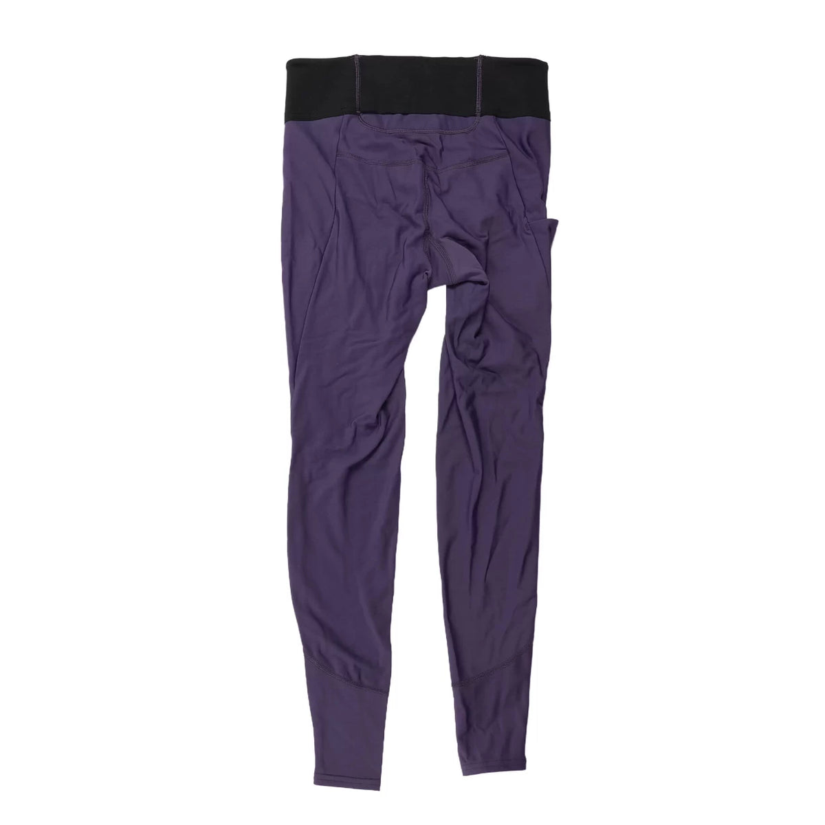 SPurple