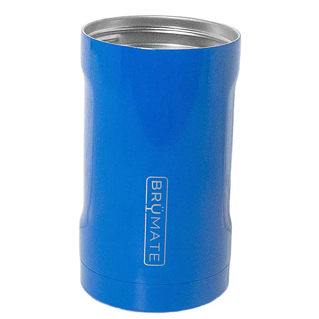 One SizeBlue
