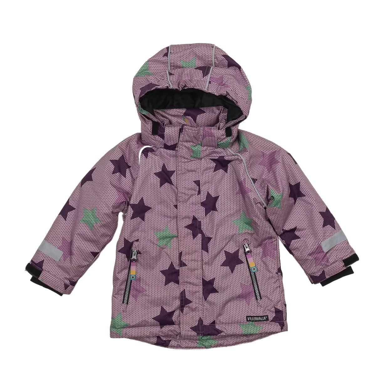 4TPurple