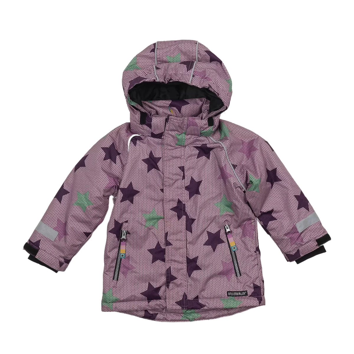 4TPurple