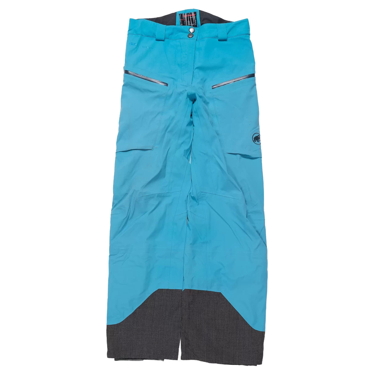 8Blue