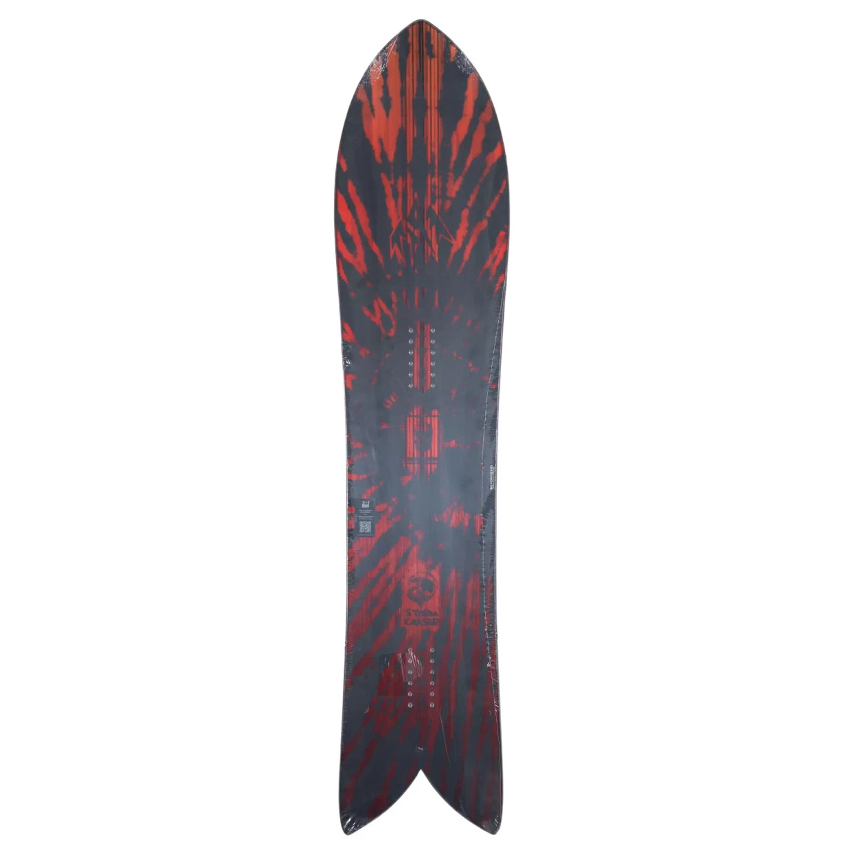 147cmRed/Black