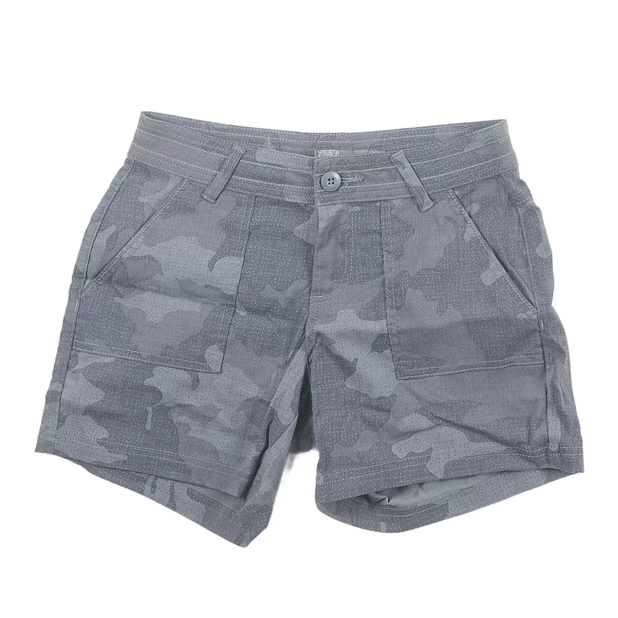 4Grey