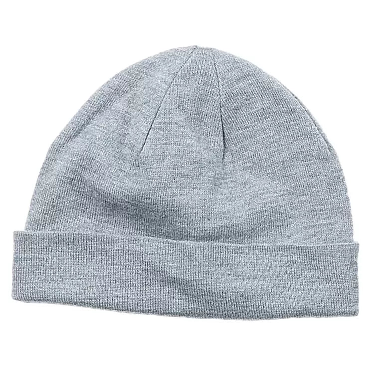 One SizeGray
