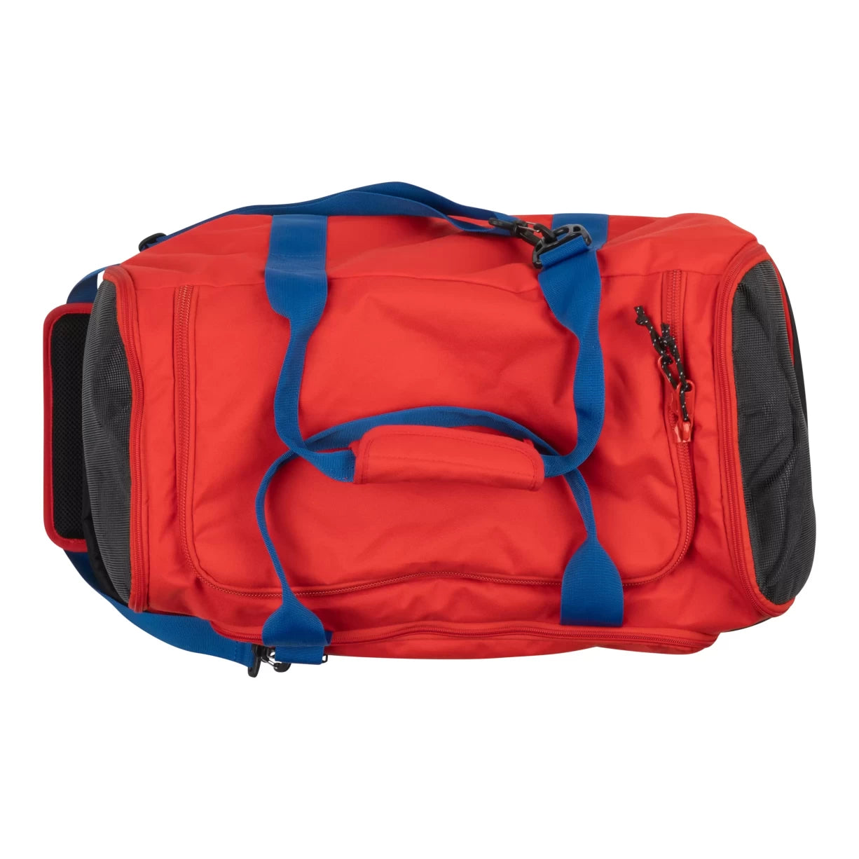 see tech specsRed/Blue