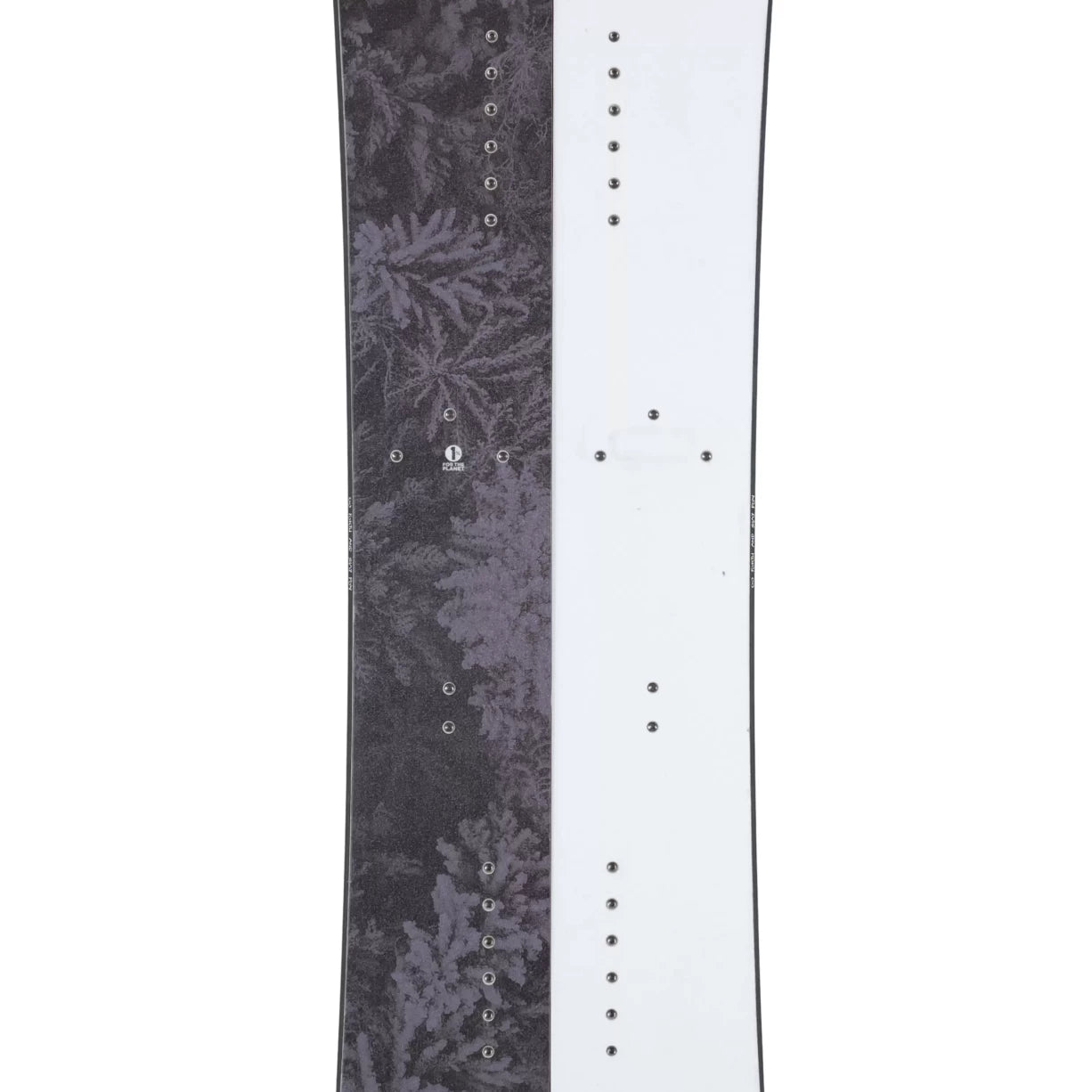 156cmBlack/White