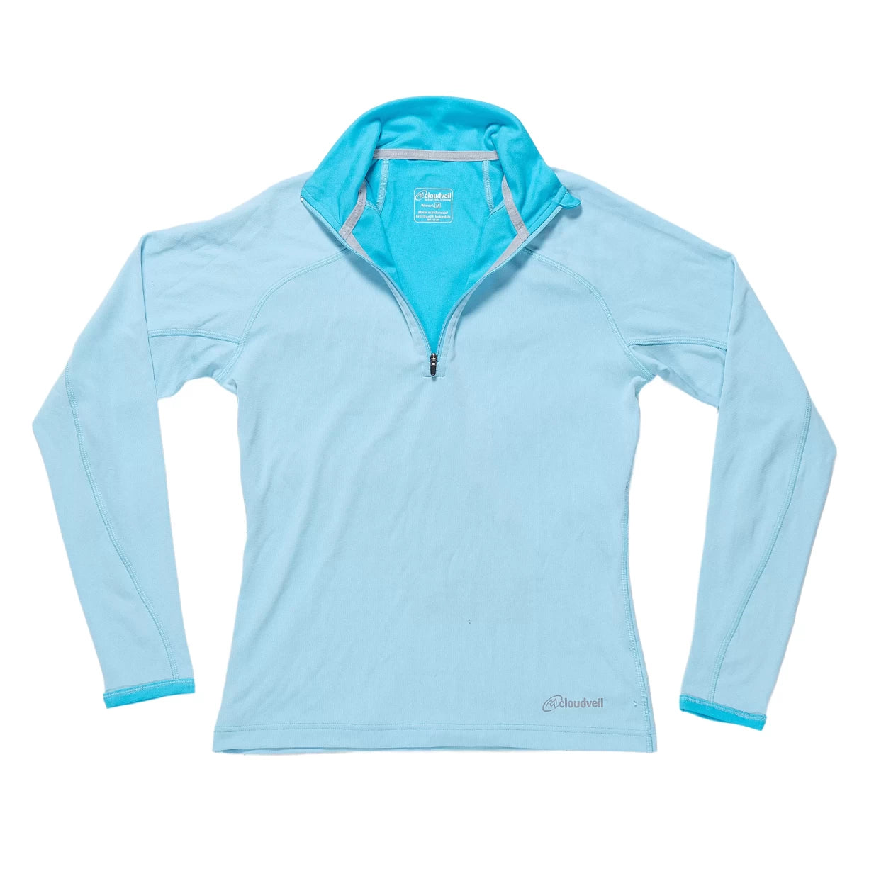 MLight Blue