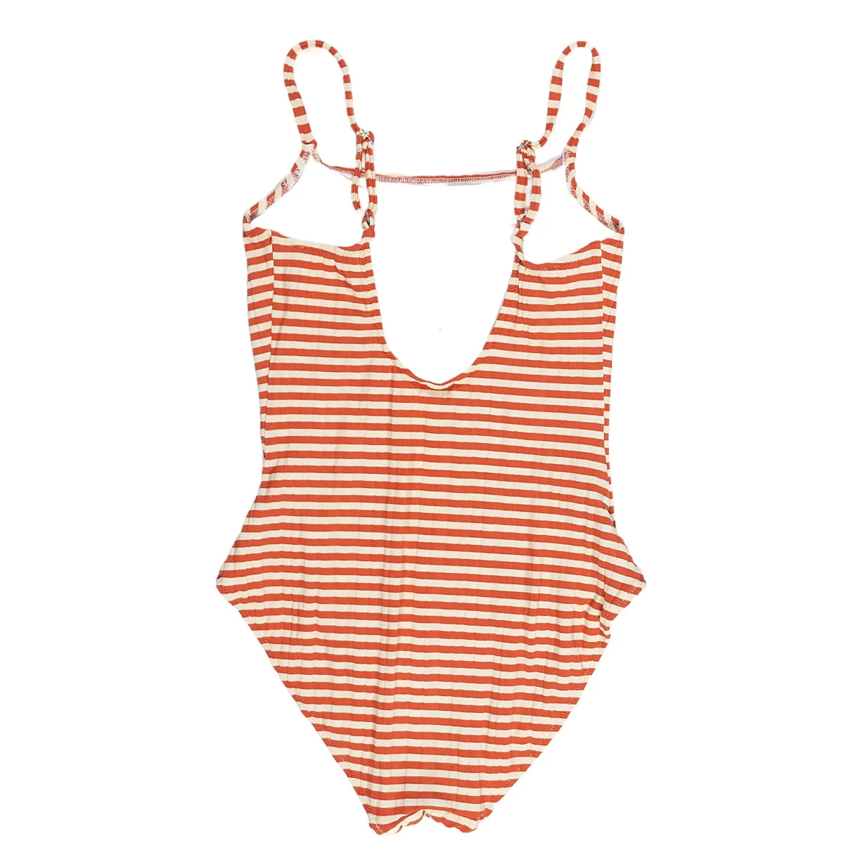 MStriped