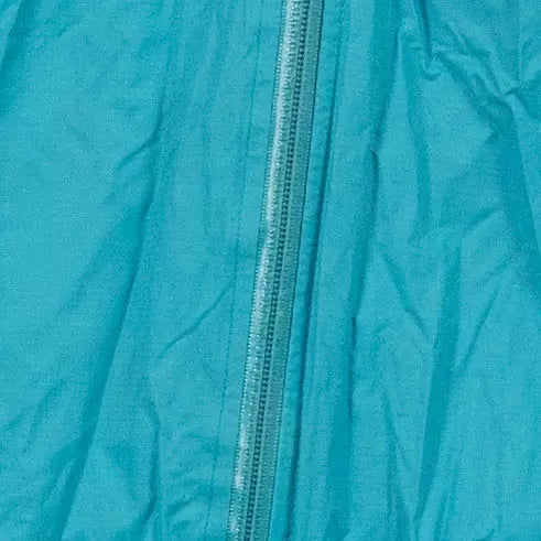 XLBlue/Gray