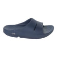 41.0Navy