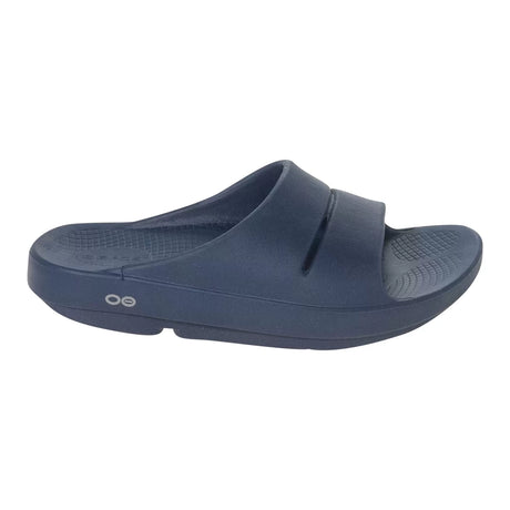 41.0Navy