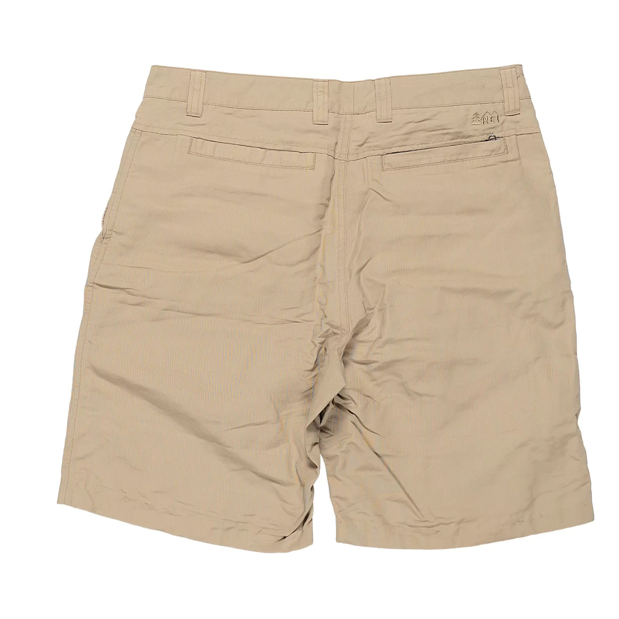 32Khaki