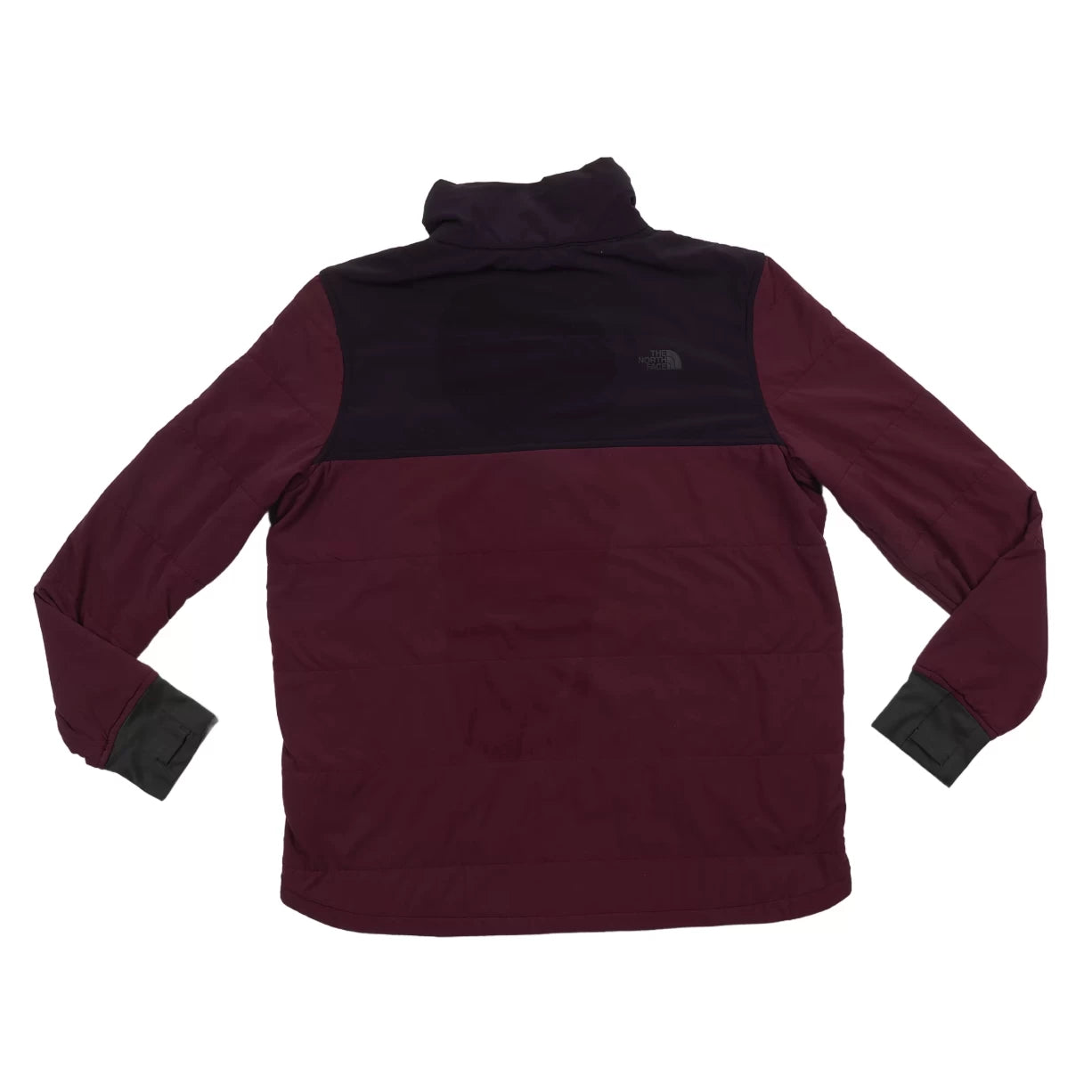 L/GBurgundy