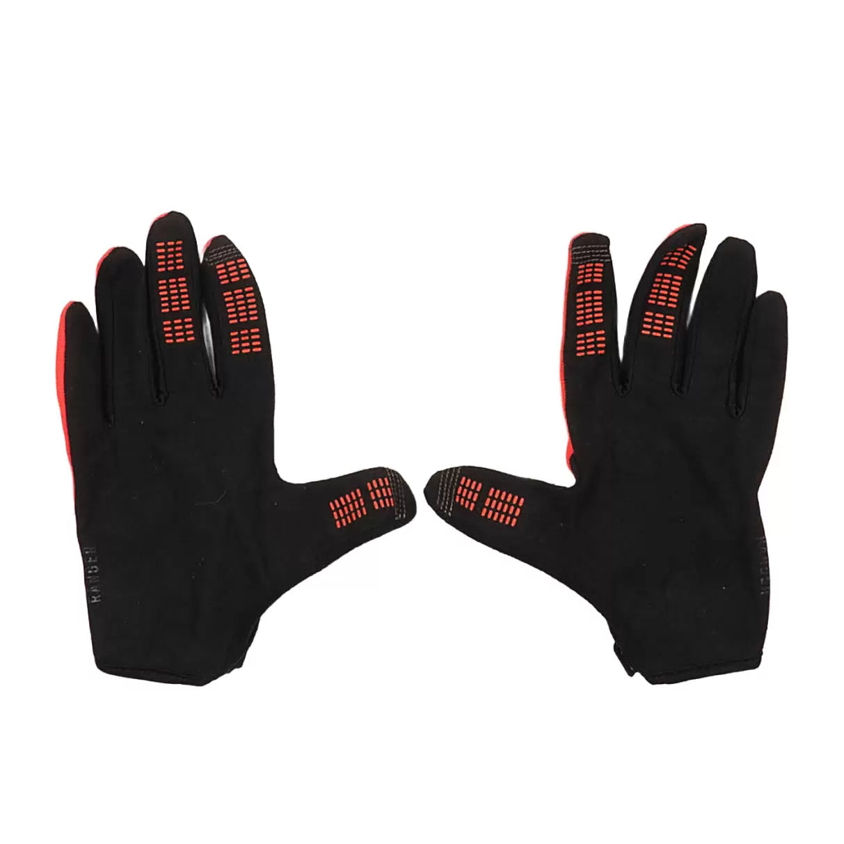MHi-Viz