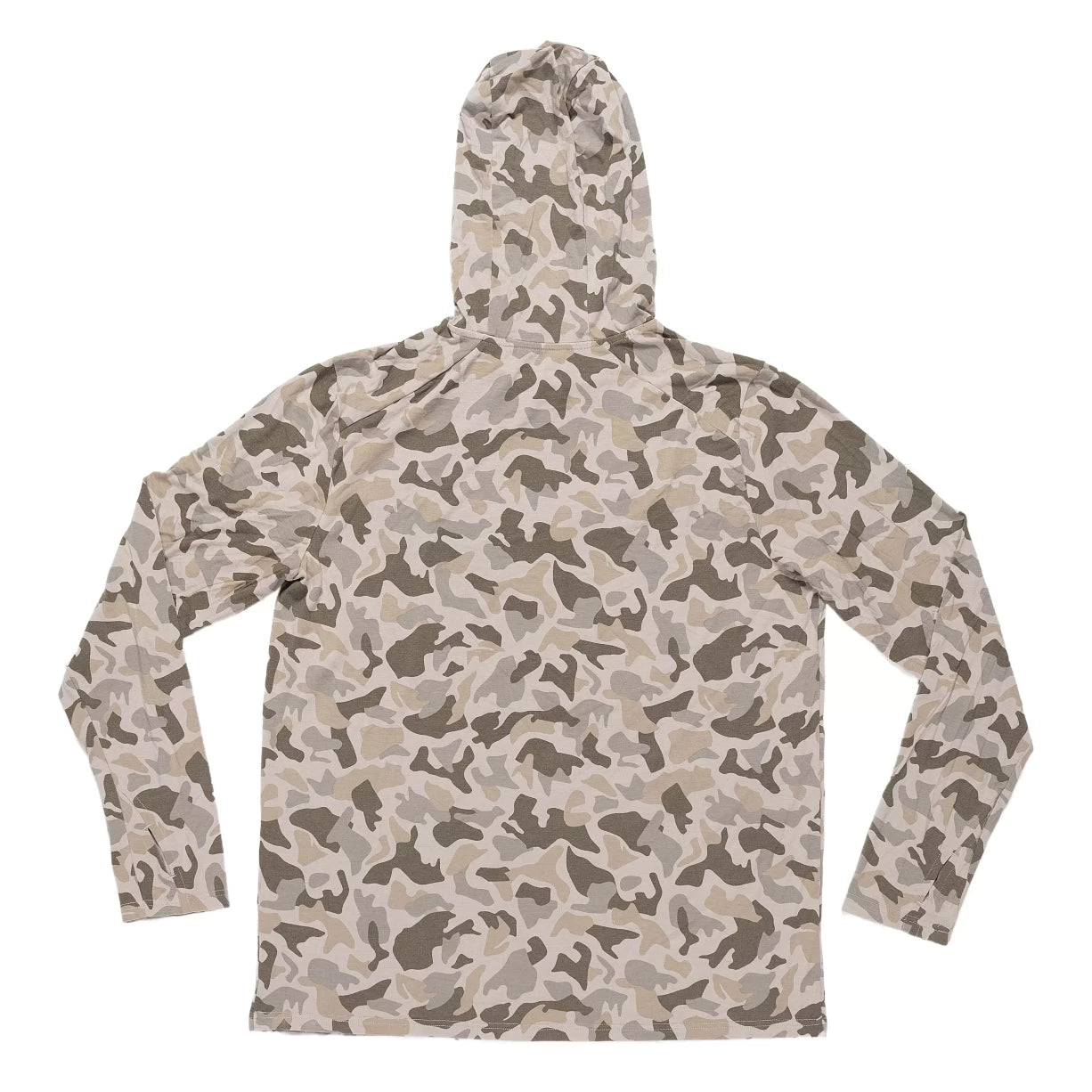 XLCamo