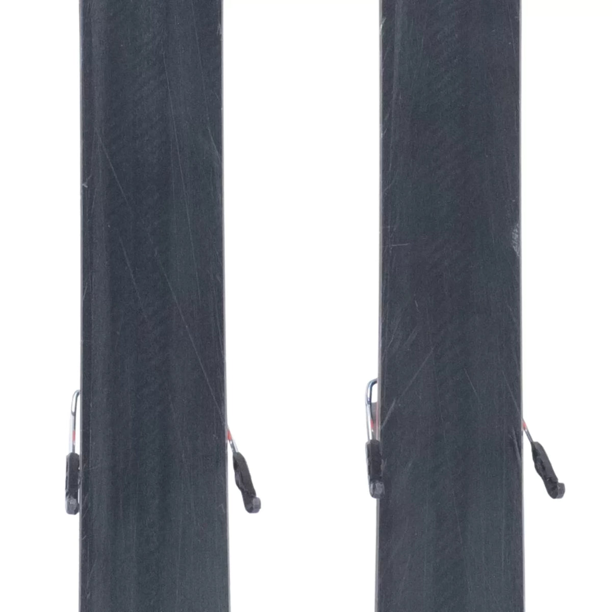 179cmGray / Black