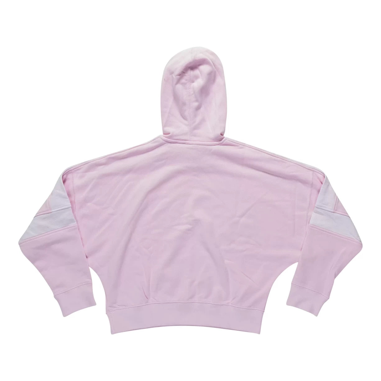 XXSPink