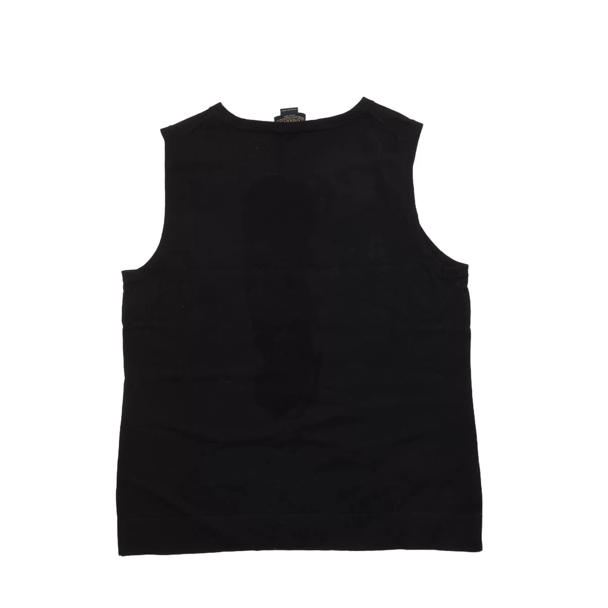 LBlack