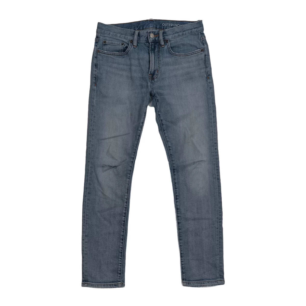29.0Denim