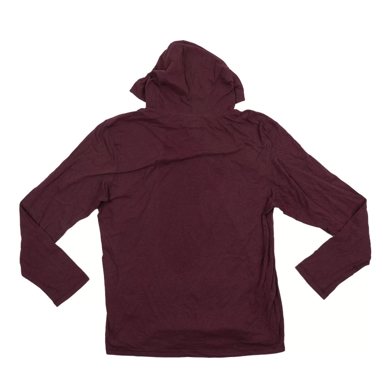 XXLMaroon
