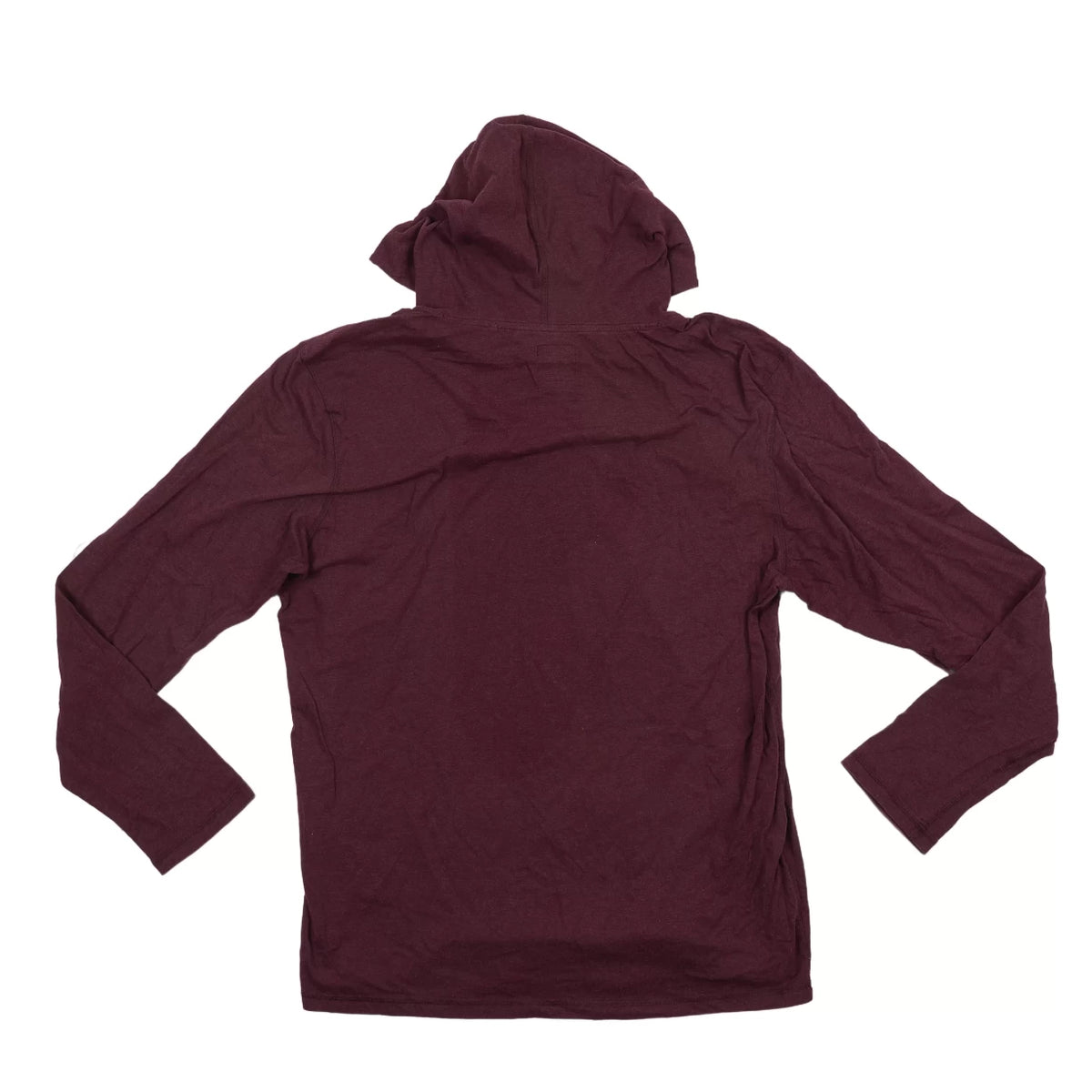 XXLMaroon