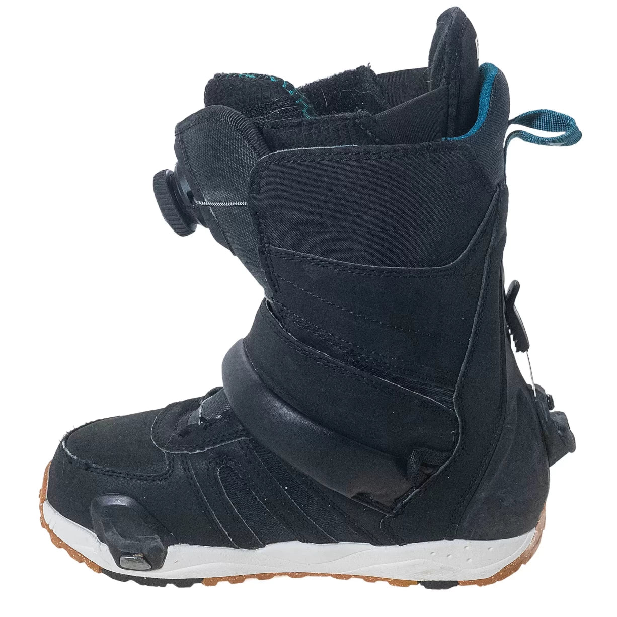 7.5Black